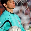 22.10.2011 FC Rot-Weiss Erfurt - SC Preussen Muenster 1-1_78